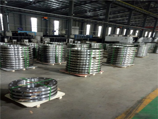 如順勾花網(wǎng)