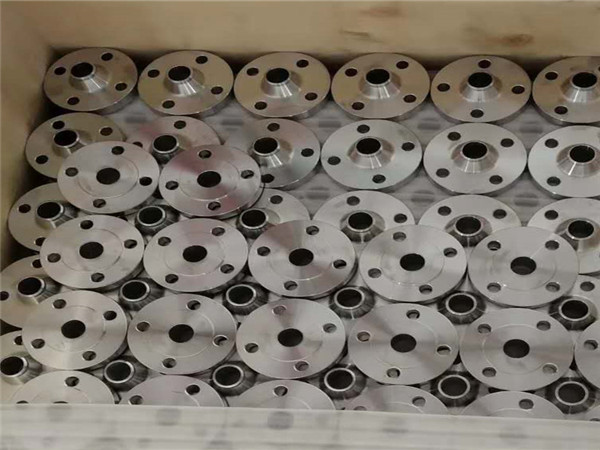 如順勾花網(wǎng)