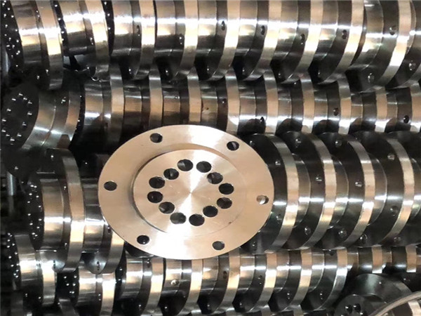 如順勾花網(wǎng)