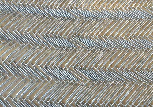 安平邊坡勾花網(wǎng)圖片4