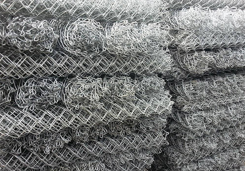 大同礦用勾花網圖片4