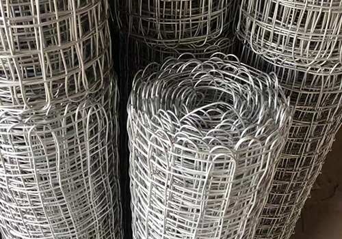 大同經緯網卷圖片2