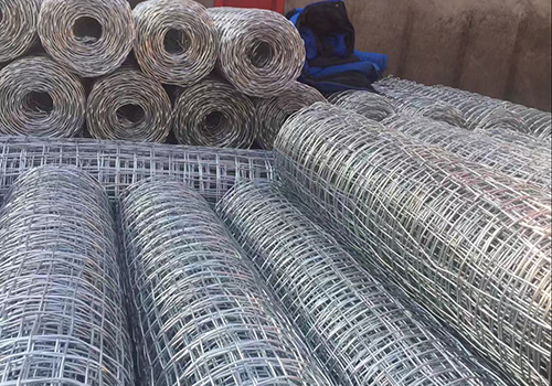 大同經緯網卷圖片4