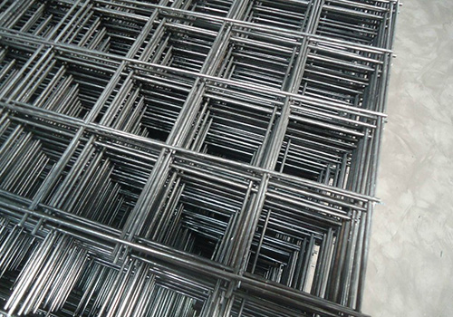 昆明電焊網片圖片2