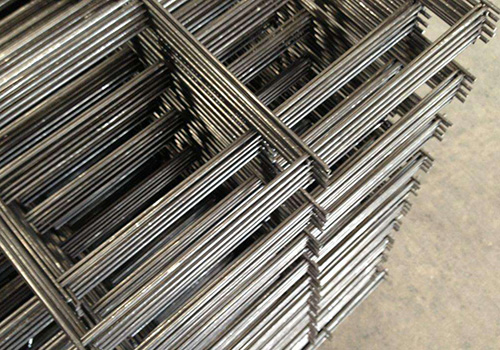 昆明電焊網片圖片4