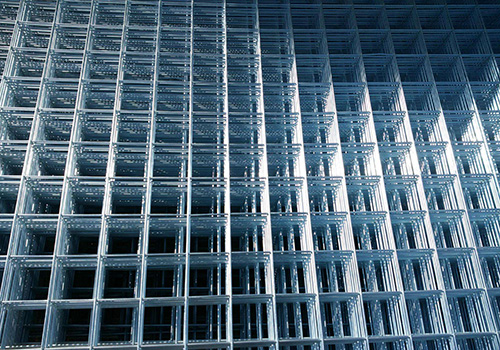 大同鍍鋅網(wǎng)片圖片4