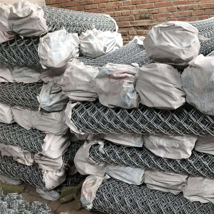 昆明勾花網(wǎng)礦井支護的幫手圖片1