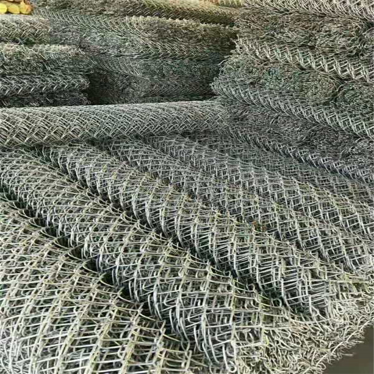 長治劉總的菱形網圖片2