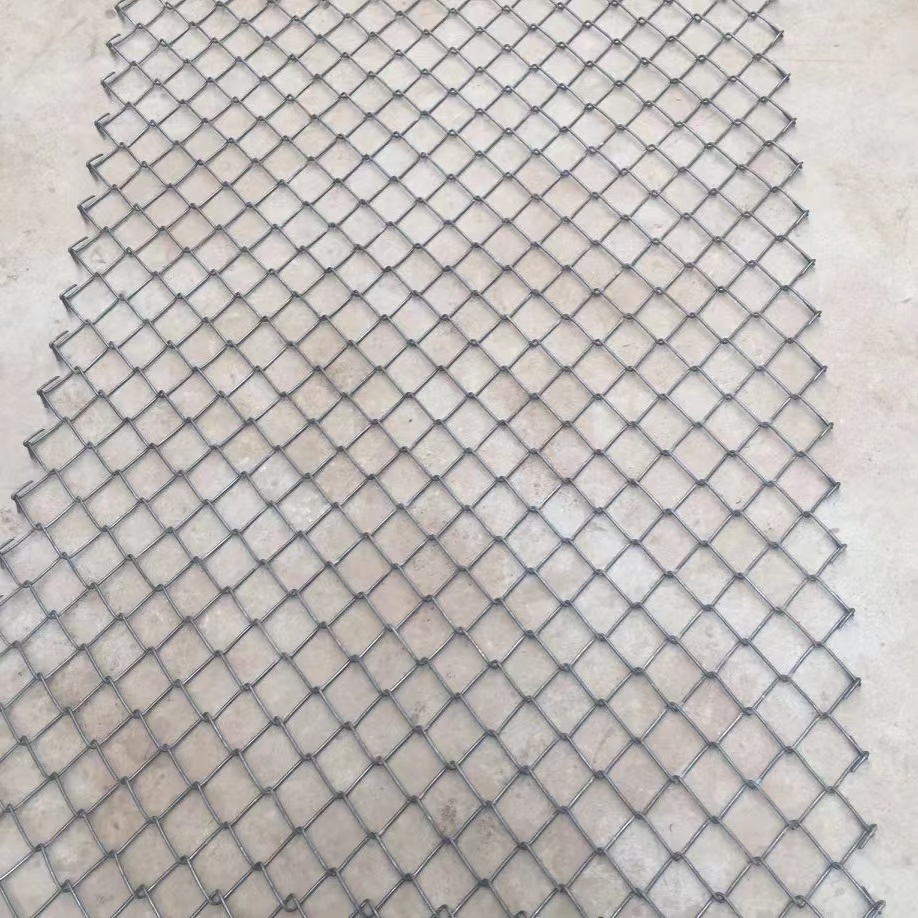 安平噴漿掛網圖片1