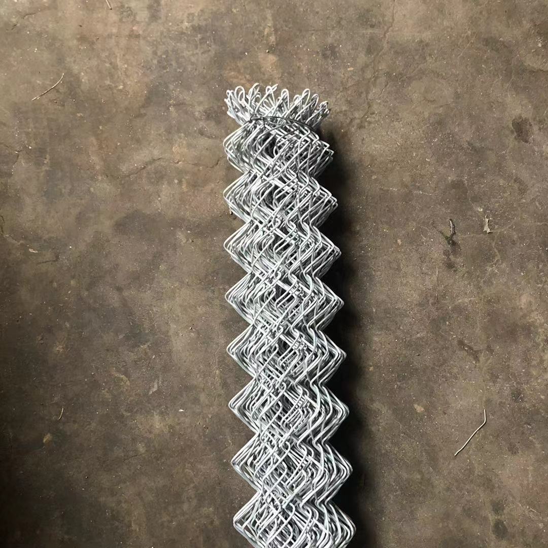 安平噴漿掛網圖片2