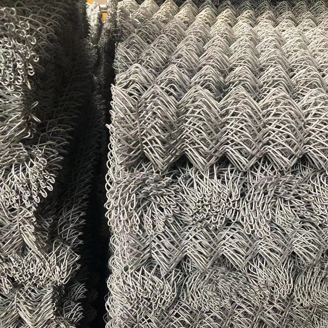 安平噴漿掛網圖片3