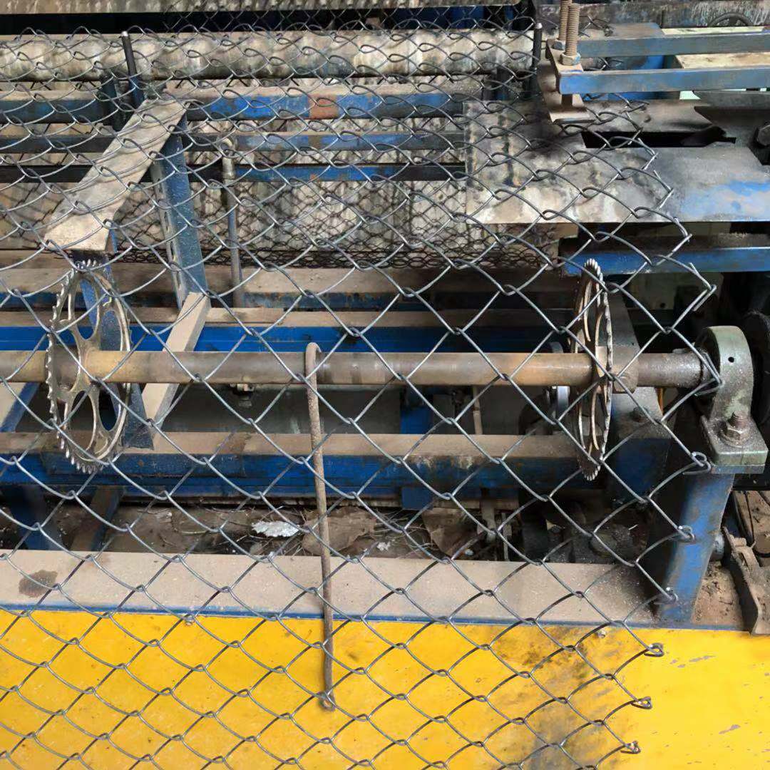 安平噴漿掛網圖片4