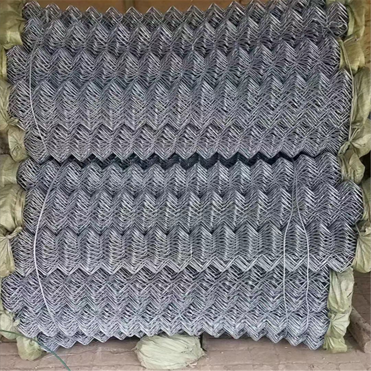 大同邊坡防護(hù)內(nèi)掛網(wǎng)圖片4