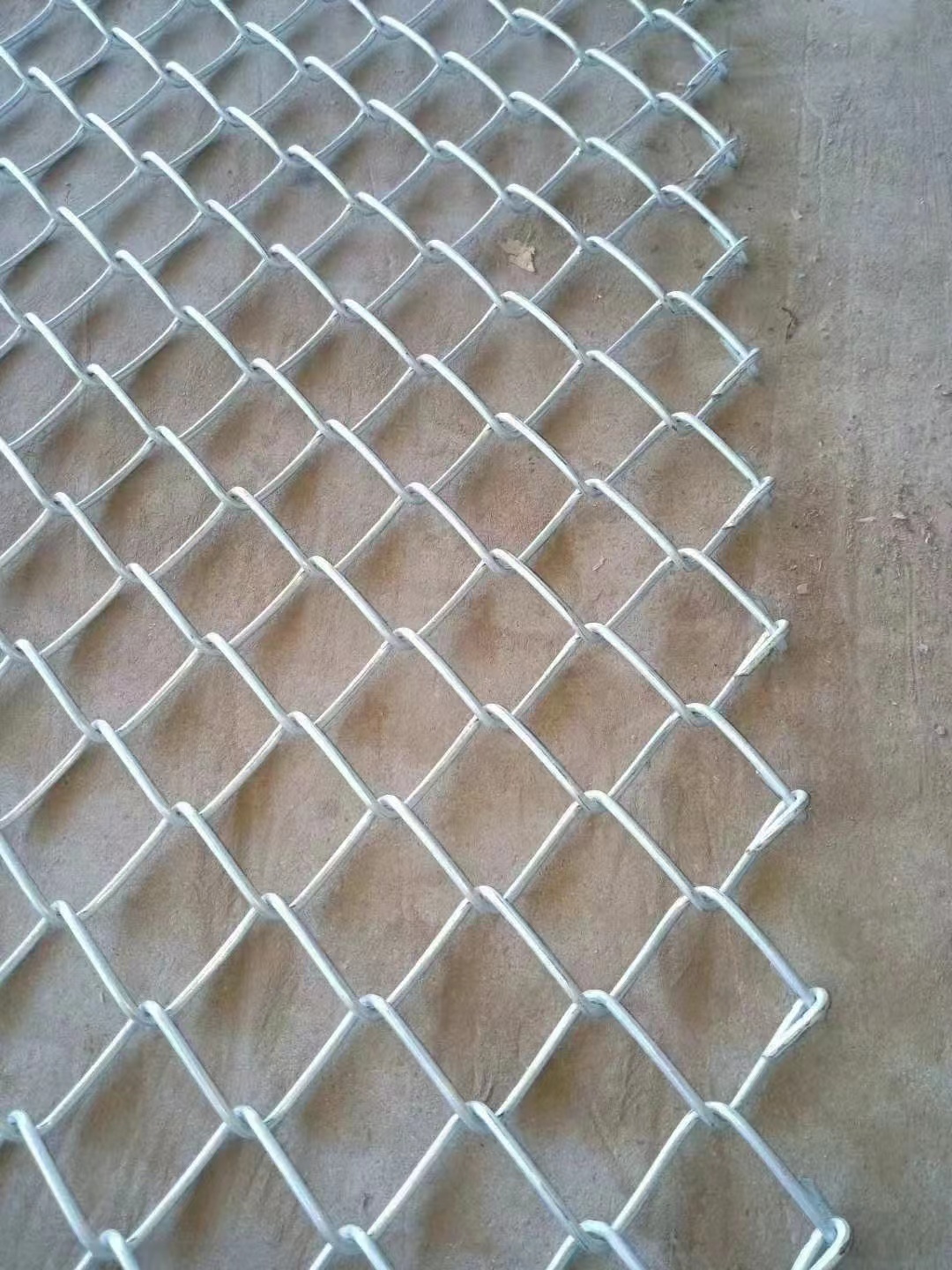 昆明如順礦山支護材料圖片1