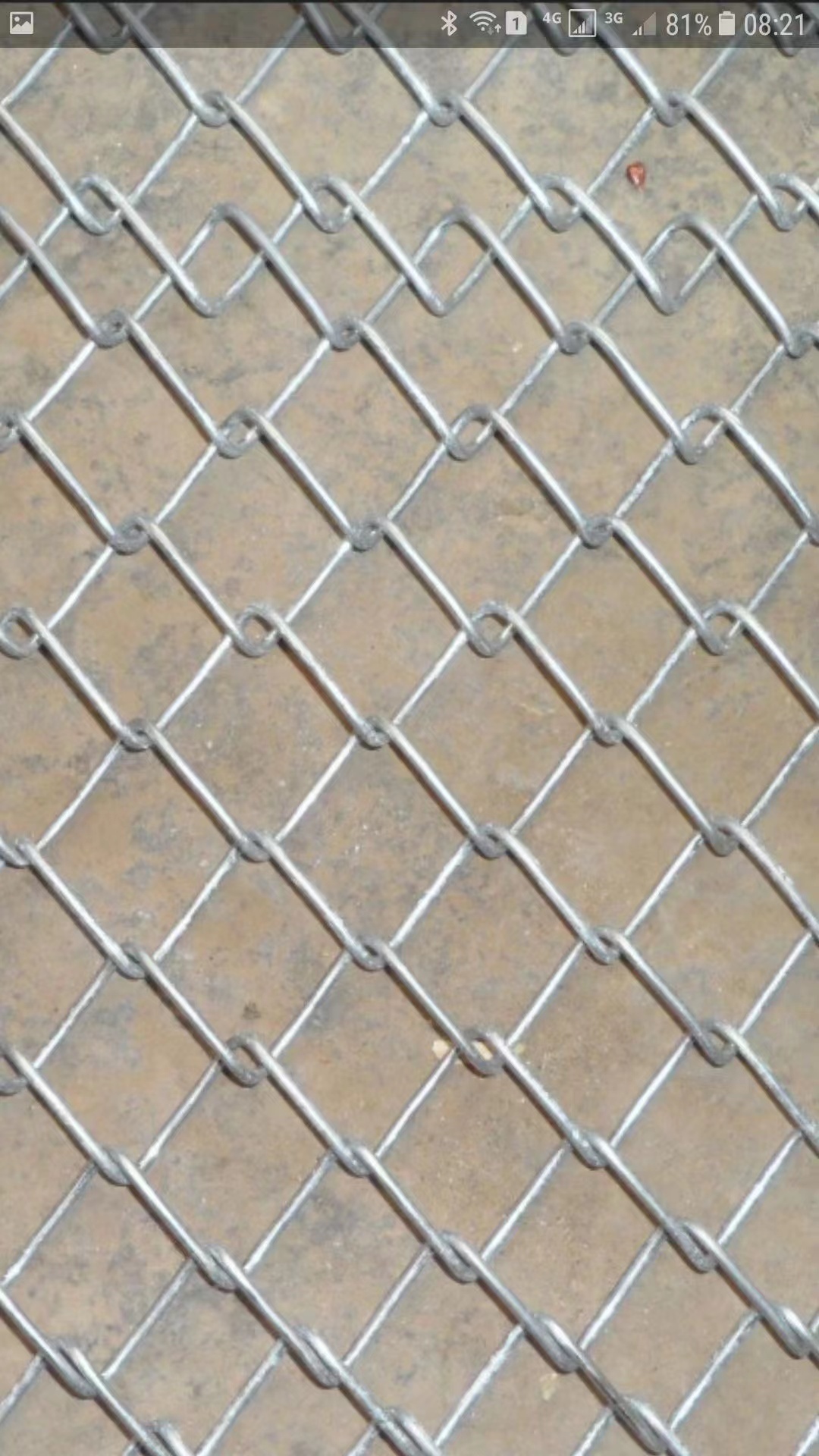 昆明如順礦山支護材料圖片2